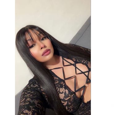 Trans Escorts Bow East London - Photos for TS 🍑🍆🍒CRISTAL💋BEST