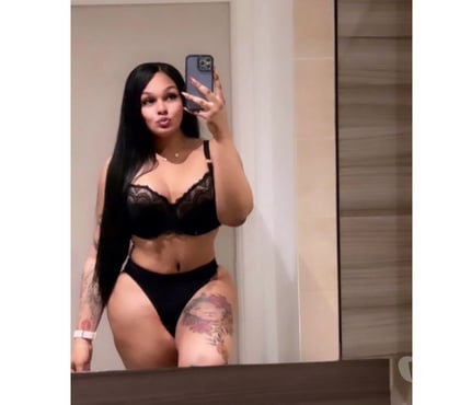 Trans Escorts Bow East London - Photos for CRISTAL🍑🍆 TS STUNNIG🤩BEST👅