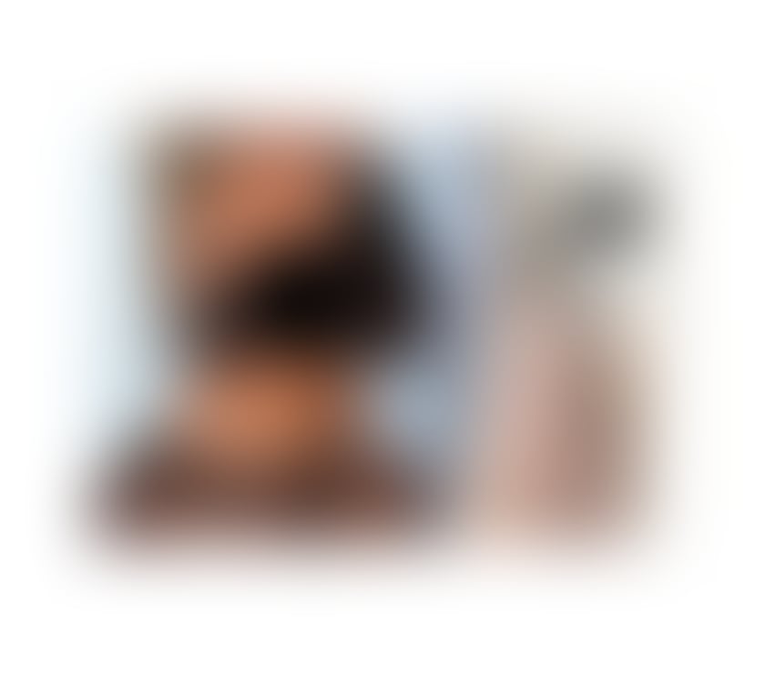 Escorts West London Hounslow - Photos for Nadia 💋❤🎭sexy ❤strapon 😈xxx 😊