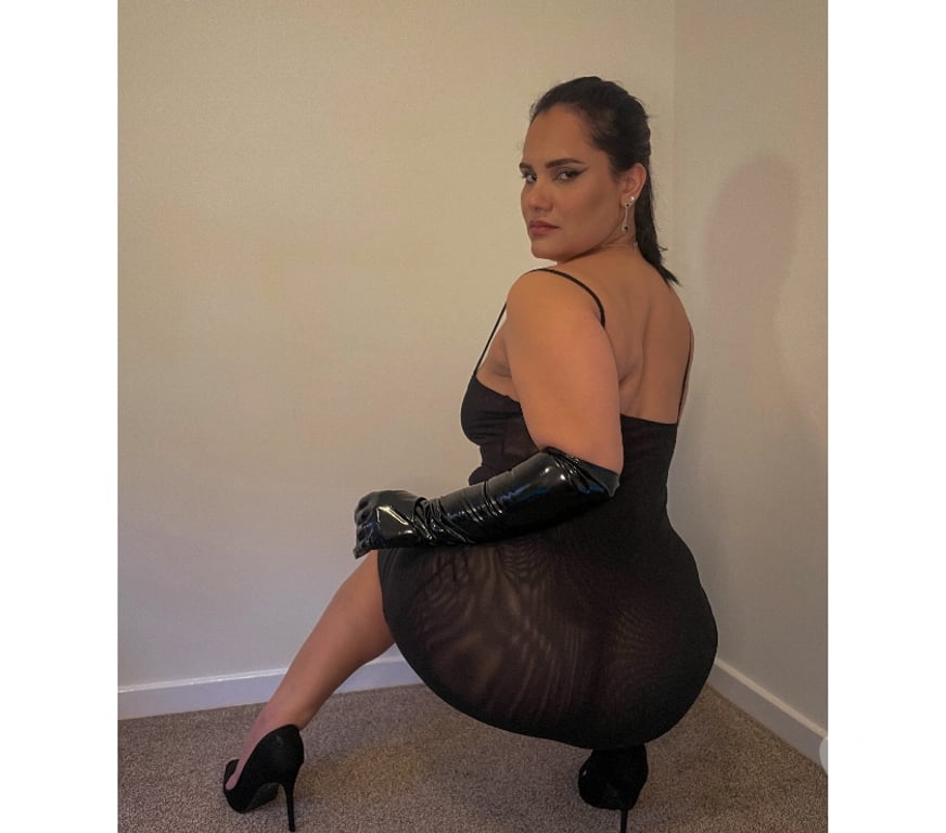 Escorts Oxfordshire Cherwell - Photos for ✨🌹Melissa Brazilian🌹✨GFE❤️PARTYGIRL🥂
