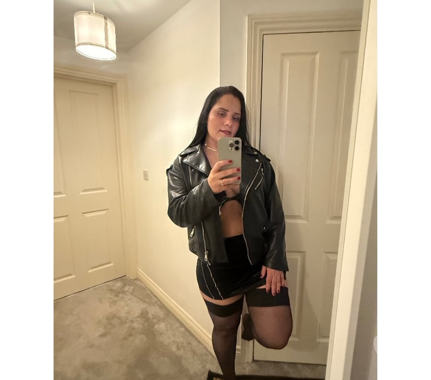 Escorts Oxfordshire Cherwell - Photos for ✨🌹Melissa Brazilian🌹✨GFE❤️PARTYGIRL🥂