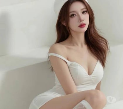 Escorts Waterlooville Havant - Photos for 💕sweet and addictive 💦