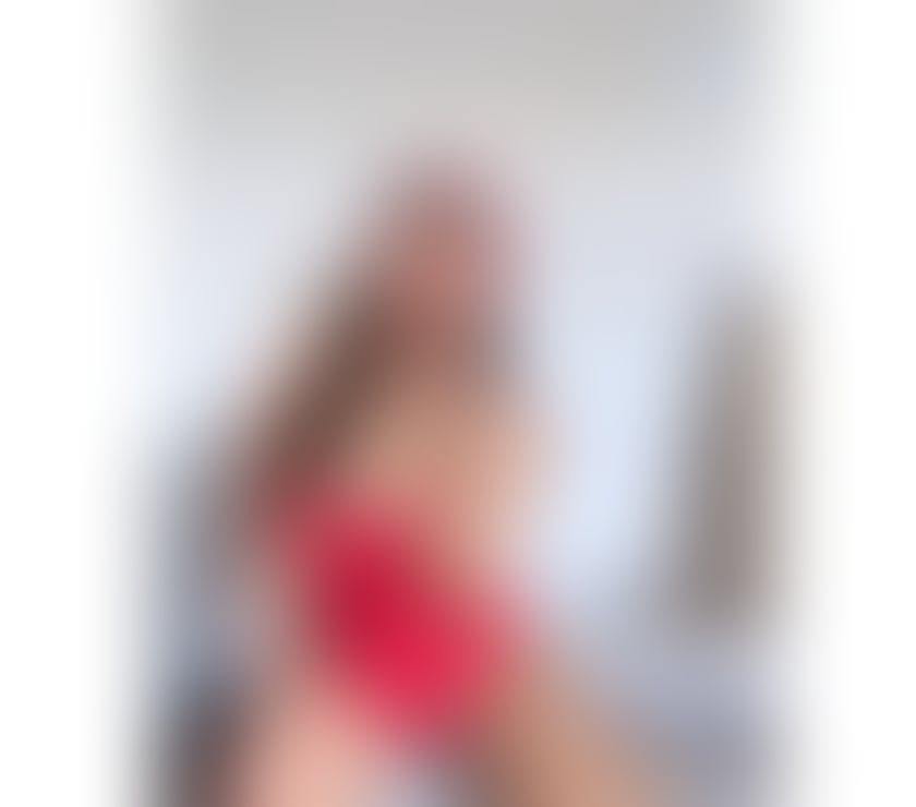 Escorts Hampshire Portsmouth - Photos for 👄HOT Thai❤️100% Authentic🔥Big Natural ❤️