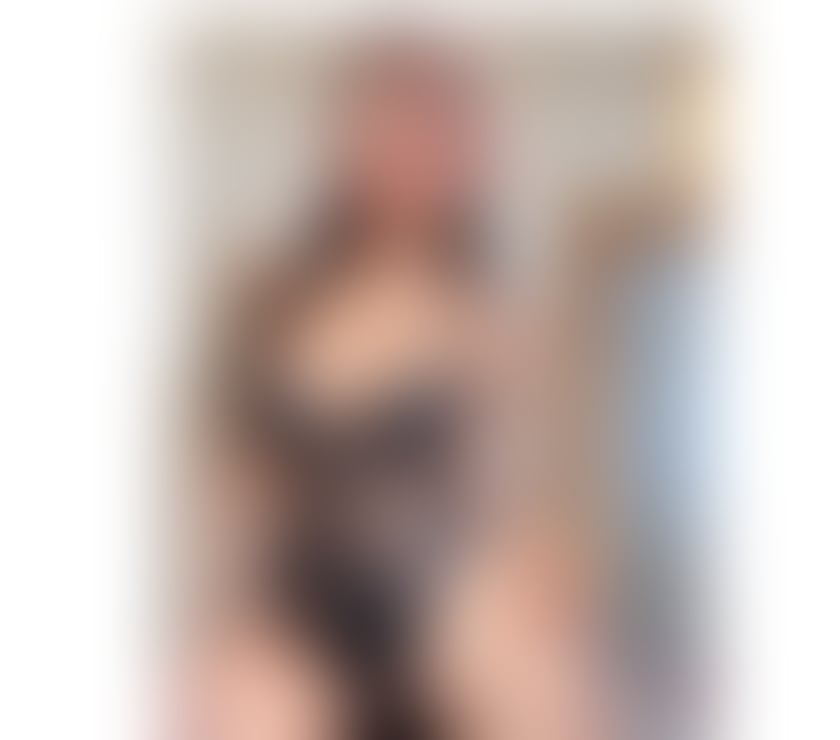 Escorts Hampshire Portsmouth - Photos for 👄HOT Thai❤️100% Authentic🔥Big Natural ❤️