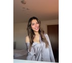 👄HOT Thai❤️100% Authentic🔥Big Natural ❤️