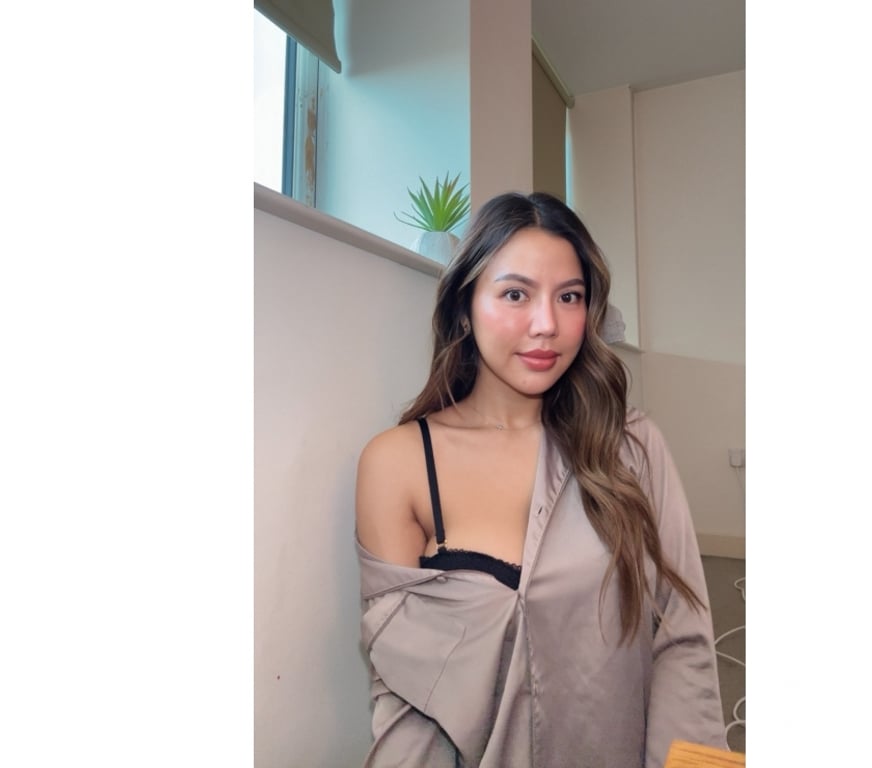 Escorts Hampshire Portsmouth - Photos for 👄HOT Thai❤️100% Authentic🔥Big Natural ❤️