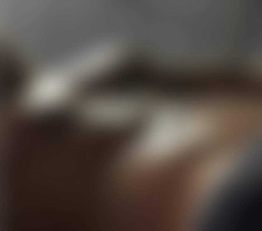  Gay massage West Yorkshire Leeds - Photos for Lewis gay escort
