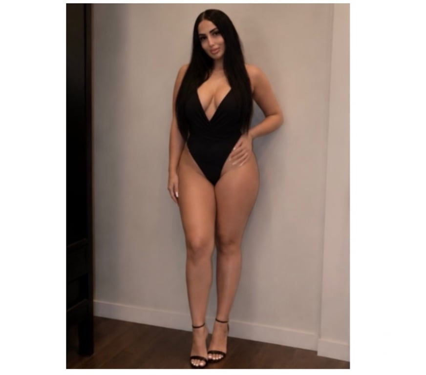 Escorts Cumberland Workington - Cumberland - Photos for JOULIE PARTY AVAILABLE REAL NO RUSH