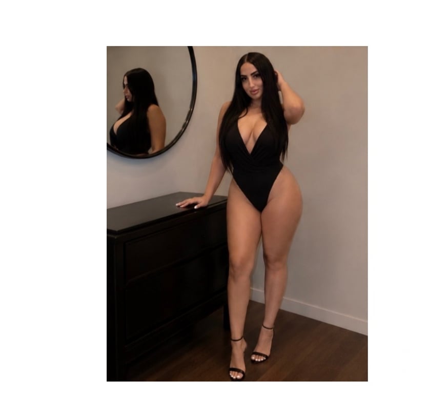 Escorts Cumberland Workington - Cumberland - Photos for JOULIE PARTY AVAILABLE REAL NO RUSH