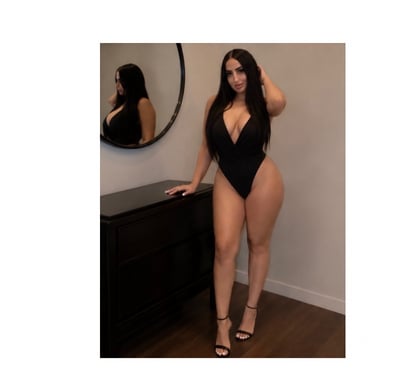 Escorts Workington Cumberland - Photos for JOULIE PARTY AVAILABLE REAL NO RUSH