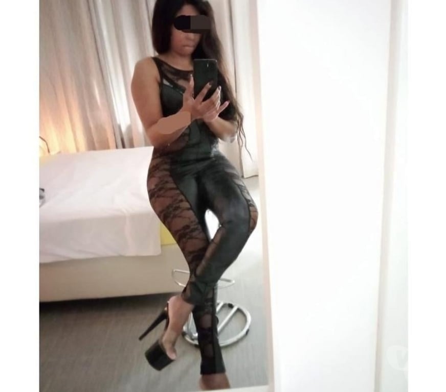 Escorts Newport - Wales Caerleon - Newport - Photos for ,🍒🍒 AMAZING JESSY👠👠THE BEST B2B