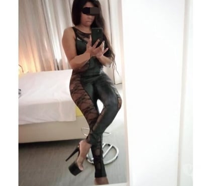 Escort Caerleon Newport - Wales - Photos for ,🍒🍒 AMAZING JESSY👠👠THE BEST B2B