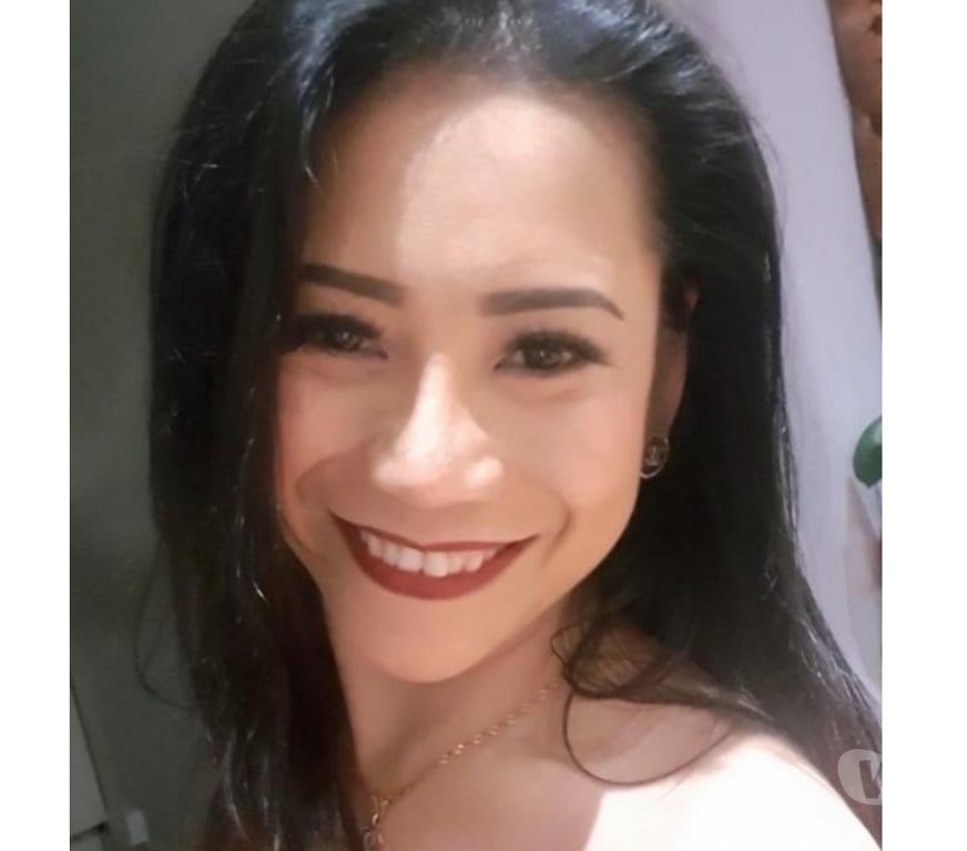 Escorts Aberdeen Aberdeen City Centre - Aberdeen - Photos for Nake sexy body B2B massage available 🙏