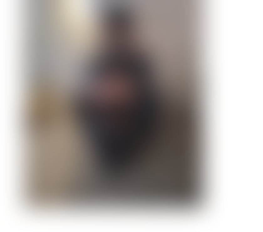 Escorts West Yorkshire Leeds - Photos for Luiza- mature lady from POLAND