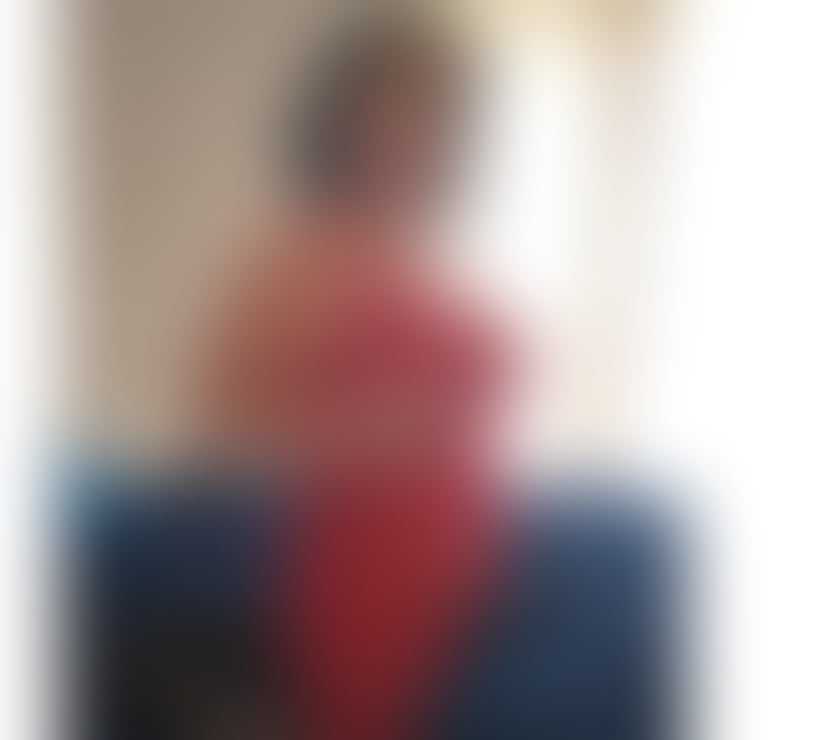 Escorts West Yorkshire Leeds - Photos for Luiza- mature lady from POLAND