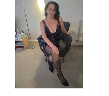  Escorts & Erotic Massage Leeds City Centre Leeds - Photos for Luiza- mature lady from POLAND