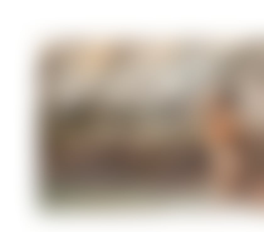 Escorts Nottingham City Centre Nottingham - Photos for Beautiful Asian party girl