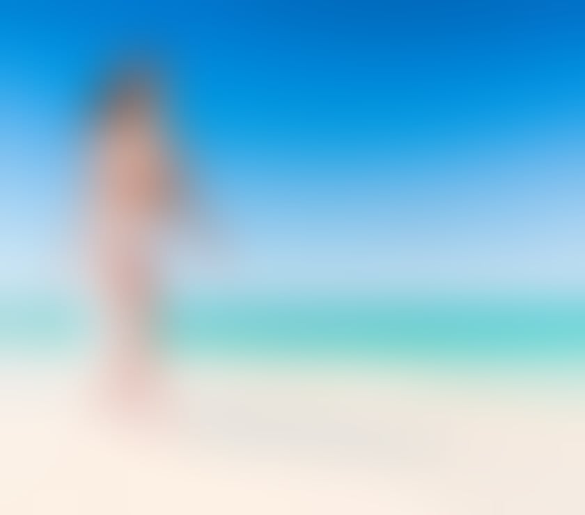 Escorts Nottingham City Centre Nottingham - Photos for Beautiful Asian party girl