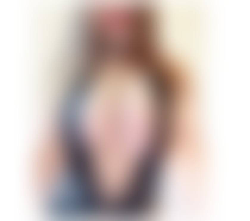 Escorts Bristol Hengrove - Bristol - Photos for LOVELY THAI GIRL 🔥🔥🍑🍑