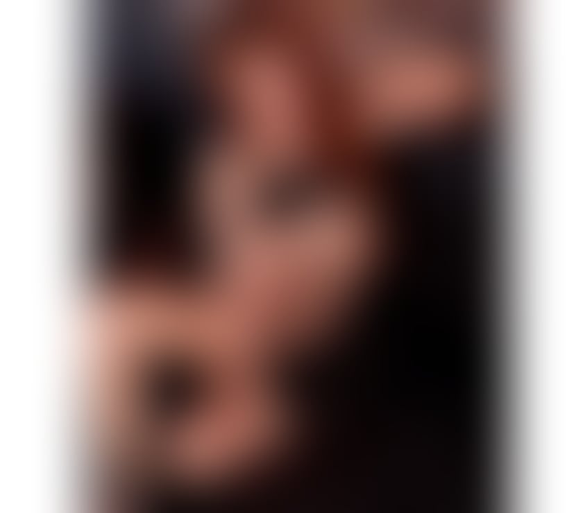 Escorts Hengrove Bristol - Photos for LOVELY THAI GIRL 🔥🔥🍑🍑