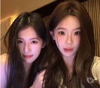 Duo💕New💕Asian Party&Sexy girls💕IN NE4