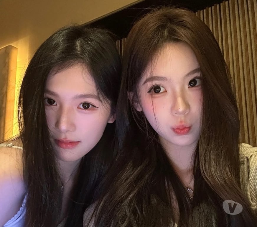 Escorts Tyne and Wear Newcastle upon Tyne - Photos for Duo💕New💕Asian Party&Sexy girls💕IN NE4