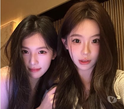  Escorts Arthurs Hill Newcastle upon Tyne - Photos for Duo💕New💕Asian Party&Sexy girls💕IN NE4