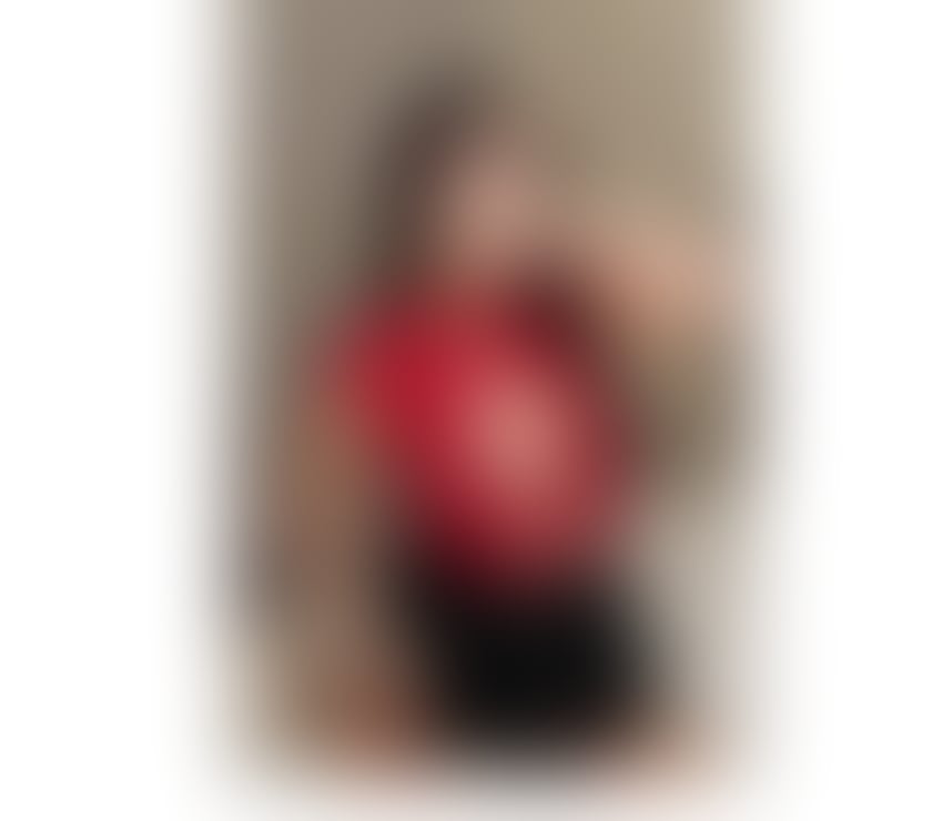 Escorts West Midlands Dudley - Photos for New Thai💕100%Authentic Thai🌸no rush🌸Call me