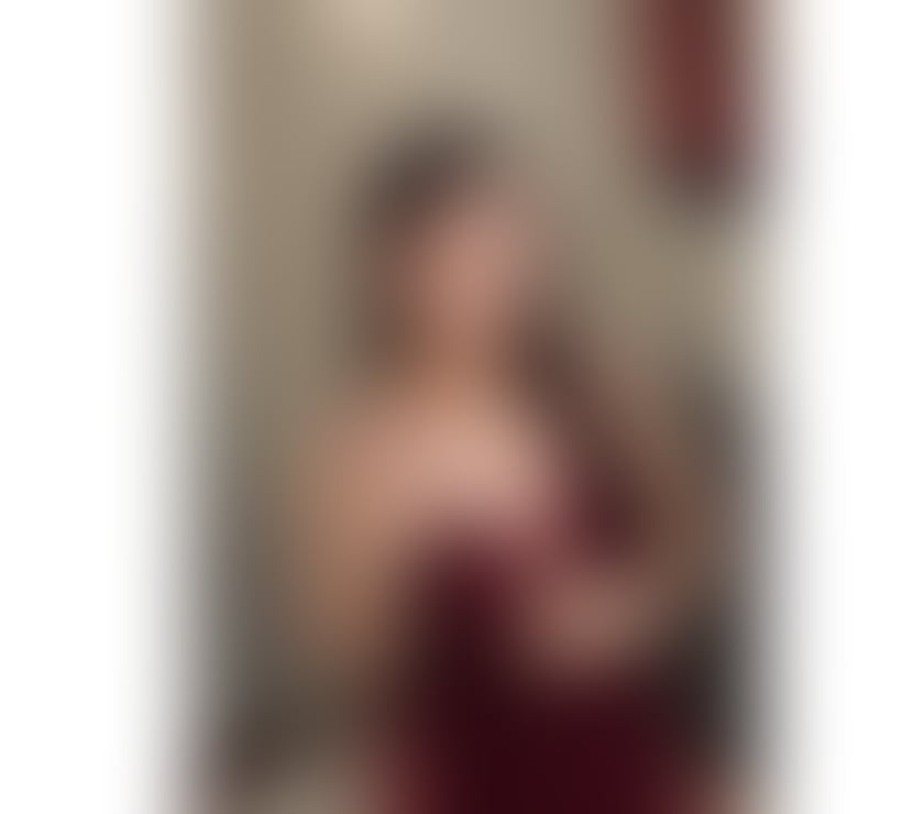 Escorts West Midlands Dudley - Photos for New Thai💕100%Authentic Thai🌸no rush🌸Call me