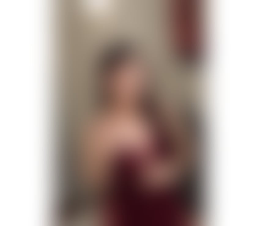 Escorts West Midlands Dudley - Photos for New Thai💕100%Authentic Thai🌸no rush🌸Call me