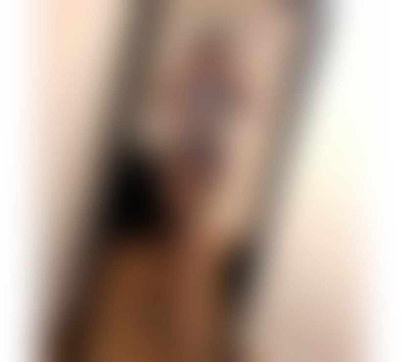 Photos for Only until Thursday😋😈COLOMBIAN SEXY KENDALL🍑🔥