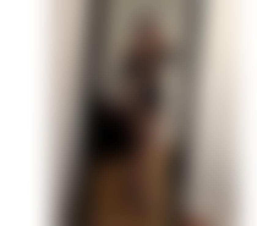 Escorts Lancashire Preston - Photos for Only until Thursday😋😈COLOMBIAN SEXY KENDALL🍑🔥