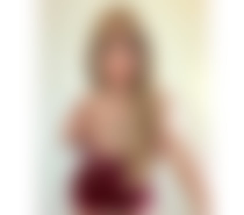 Escorts Somerset Taunton - Somerset - Photos for 🔥Stunning Sexy Thai Tiny Girl 🔥REAL PICS 💯
