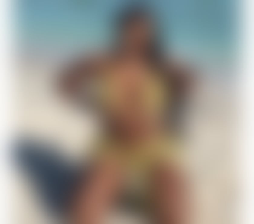 BEST LATINA🍫EBONY GIRL🍭GD SERVICE💦 HOT&SEXY 🥰