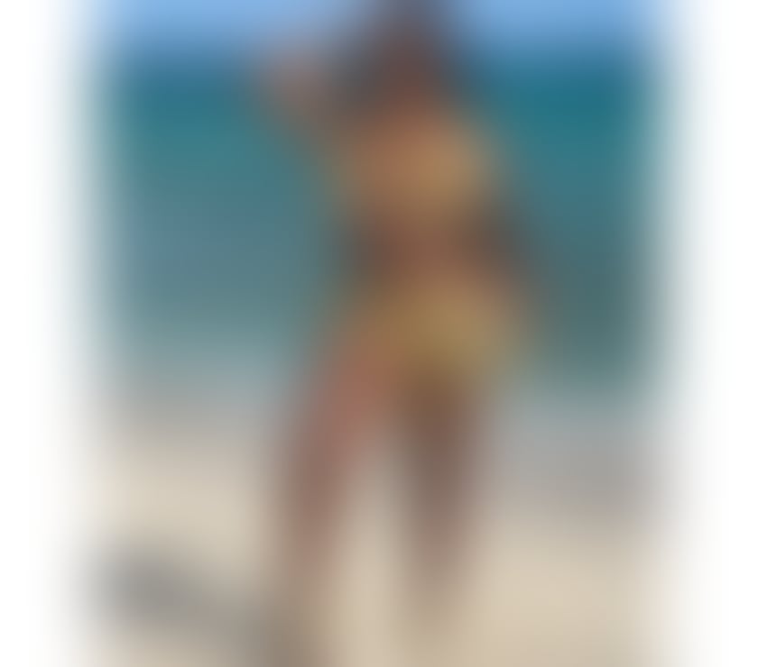 Escorts South East London Bromley - Photos for BEST LATINA🍫EBONY GIRL🍭GD SERVICE💦 HOT&SEXY 🥰