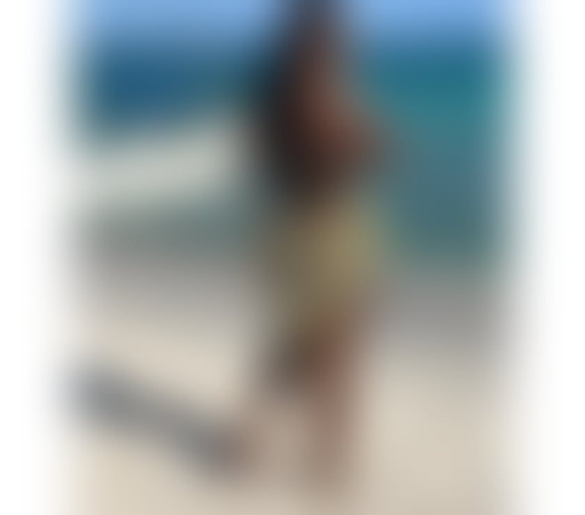 Escorts South East London Bromley - Photos for BEST LATINA🍫EBONY GIRL🍭GD SERVICE💦 HOT&SEXY 🥰