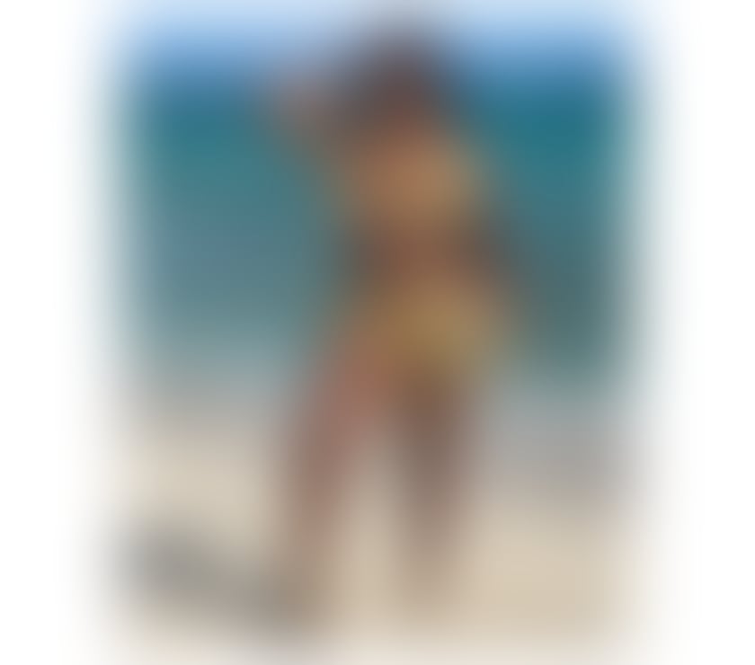 Escorts Orpington Bromley - Photos for BEST LATINA🍫EBONY GIRL🍭GD SERVICE💦 HOT&SEXY 🥰