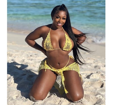 Escorts Orpington Bromley - Photos for BEST LATINA🍫EBONY GIRL🍭GD SERVICE💦 HOT&SEXY 🥰