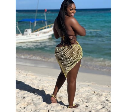 Escorts Orpington Bromley - Photos for BEST LATINA🍫EBONY GIRL🍭GD SERVICE💦 HOT&SEXY 🥰