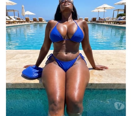 Escorts Orpington Bromley - Photos for BEST LATINA🍫EBONY GIRL🍭GD SERVICE💦 HOT&SEXY 🥰
