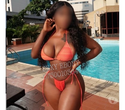 Escorts Orpington Bromley - Photos for BEST LATINA🍫EBONY GIRL🍭GD SERVICE💦 HOT&SEXY 🥰
