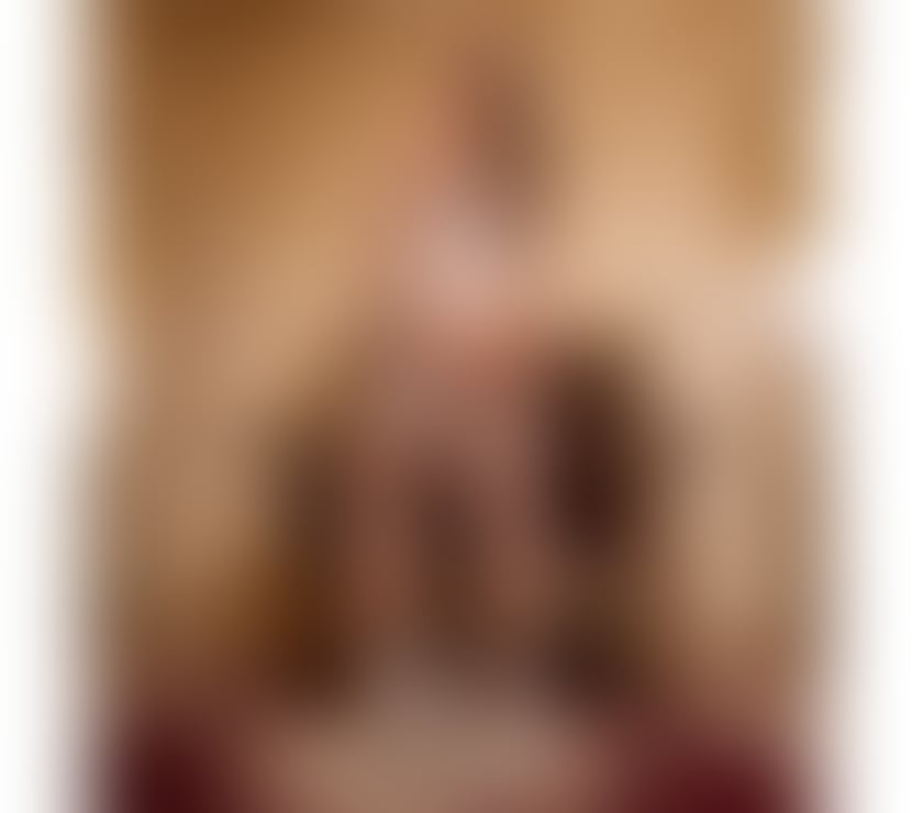 Escorts Wiltshire Swindon - Photos for ❤Girl Brazilian🍑Perfect for GFE🍷Party Girl🔥