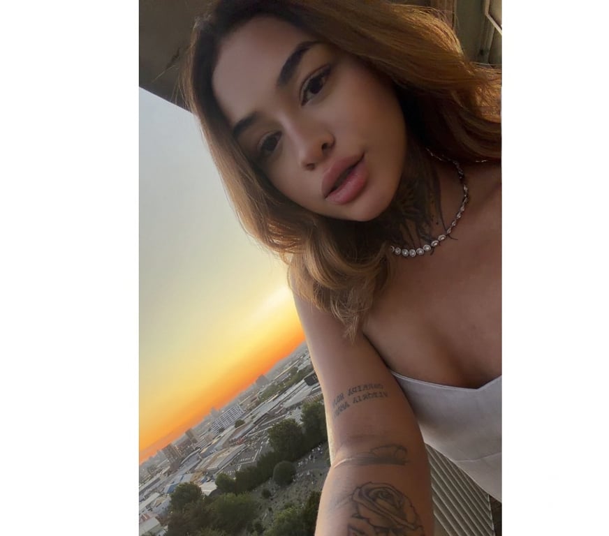 Escorts Wiltshire Swindon - Photos for ❤Girl Brazilian🍑Perfect for GFE🍷Party Girl🔥