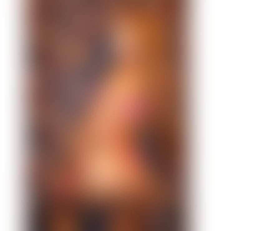 Trans Escorts Kent Medway - Kent - Photos for HOT TS LOREN AVAILABLE FEWS DAYS 😈🔥❤️