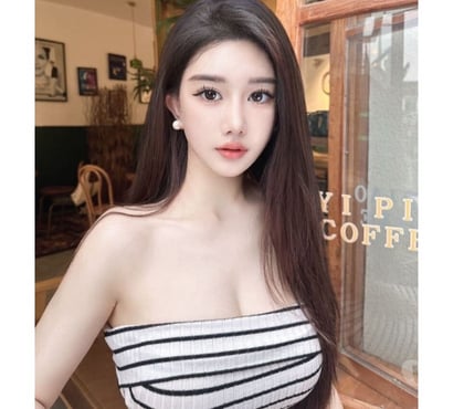 Escorts Tooting Broadway Station South West London - Photos for 💕💕 Asian girl, Cute and friendly. NEW IN HERE