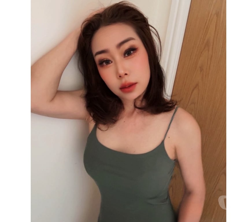 Escorts West Northamptonshire Northampton - West Northamptonshire - Photos for Hot Sweetie Thai Sara👙VIP Service❤️‍🔥Best BJ🫦