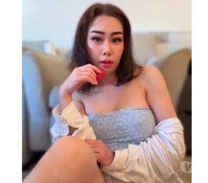 Escorts Northampton West Northamptonshire - Photos for Hot Sweetie Thai Sara👙VIP Service❤️‍🔥Best BJ🫦