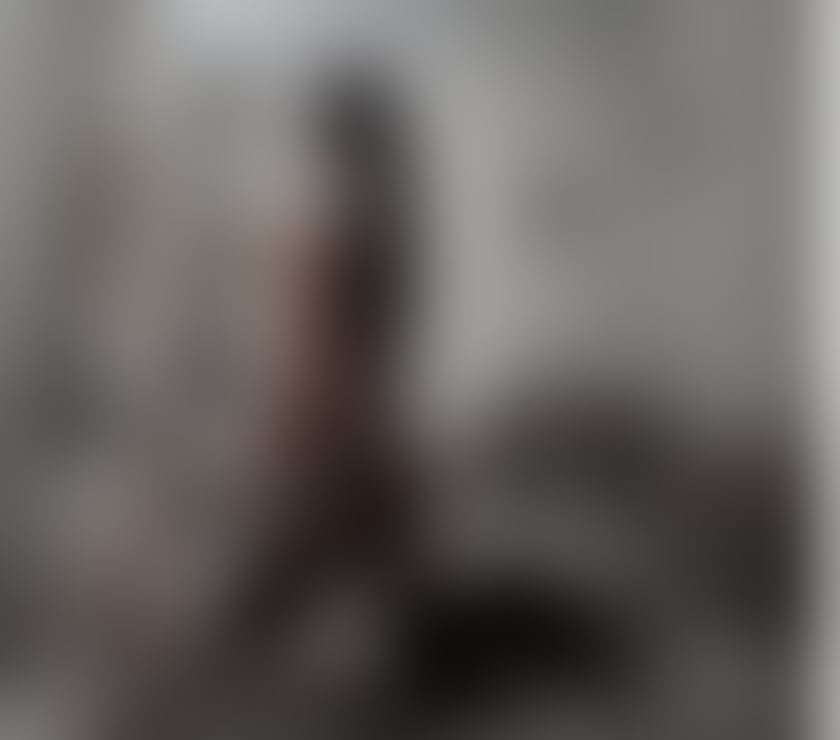 Escorts West Yorkshire Leeds - Photos for 💙ALEXA💙small and skinny💙NO RUSH💙