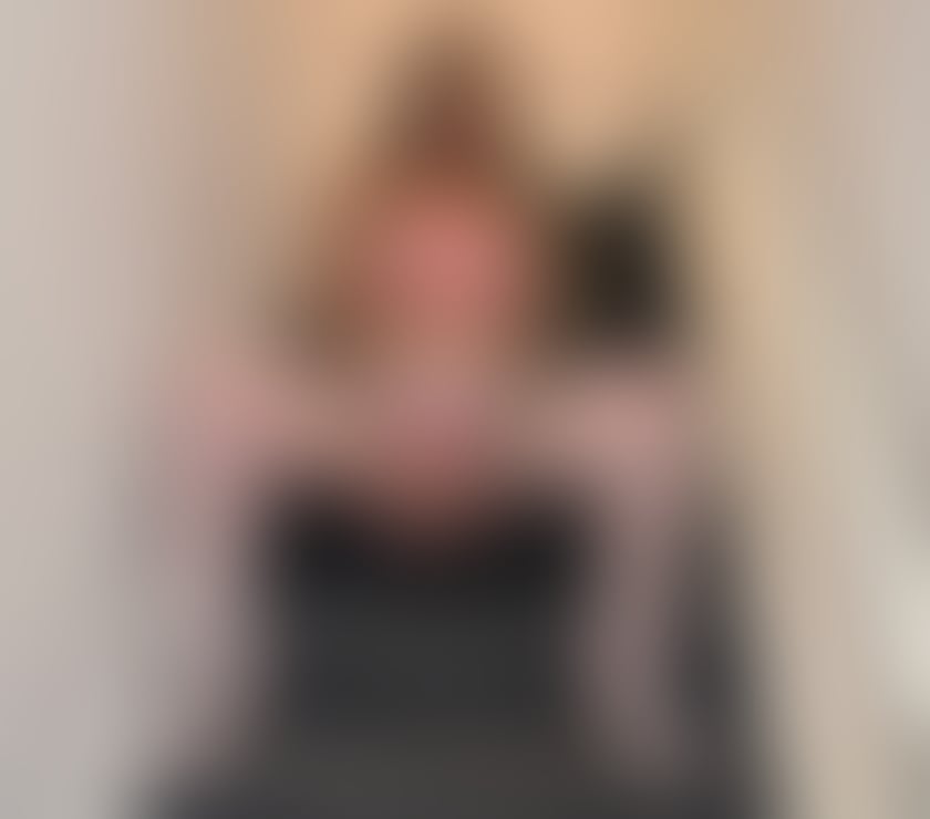 Escorts Westmorland and Furness Barrow-in-Furness - Westmorland and Furness - Photos for 🇧🇷Hot Brazilian woman in town!🔥