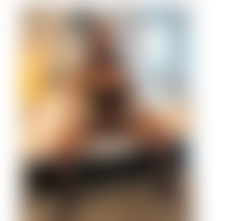 Escorts Westmorland and Furness Barrow-in-Furness - Westmorland and Furness - Photos for 🇧🇷Hot Brazilian woman in town!🔥